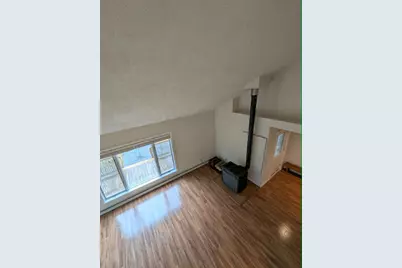 425 N High Street, Bridgton, ME 04009 - Photo 10