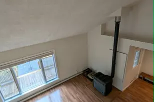 425 N High St, Bridgton, ME 04009 - Photo 10