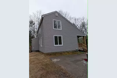 425 N High Street, Bridgton, ME 04009 - Photo 2