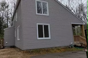 425 N High St, Bridgton, ME 04009 - Photo 2