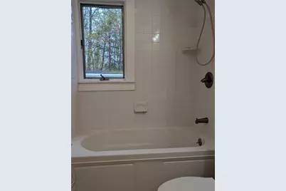 425 N High Street, Bridgton, ME 04009 - Photo 18