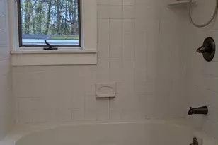 425 N High St, Bridgton, ME 04009 - Photo 18