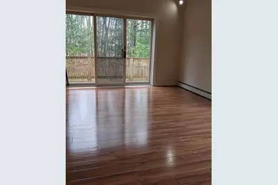 425 N High Street, Bridgton, ME 04009 - Photo 20