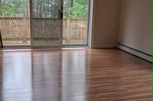 425 N High St, Bridgton, ME 04009 - Photo 20