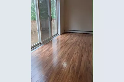 425 N High Street, Bridgton, ME 04009 - Photo 22