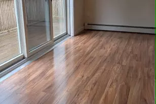 425 N High St, Bridgton, ME 04009 - Photo 22