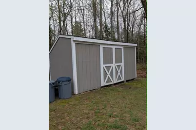 425 N High Street, Bridgton, ME 04009 - Photo 36