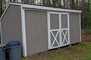 425 N High St, Bridgton, ME 04009 - Photo 36