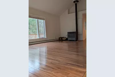 425 N High Street, Bridgton, ME 04009 - Photo 12