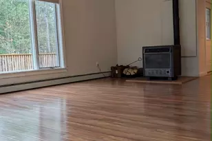 425 N High St, Bridgton, ME 04009 - Photo 12