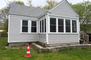 3 Central Ave, Waterville, ME 04901 - Photo 1