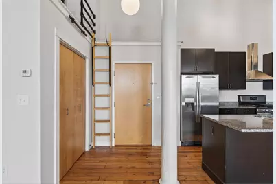 2 Main Street #18-506, Biddeford, ME 04005 - Photo 4