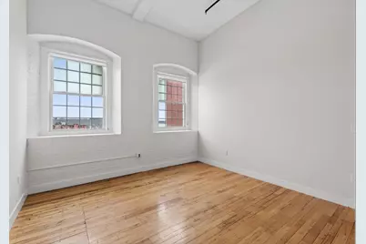 2 Main Street #18-506, Biddeford, ME 04005 - Photo 18
