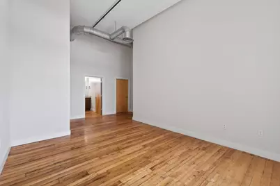 2 Main Street #18-506, Biddeford, ME 04005 - Photo 24