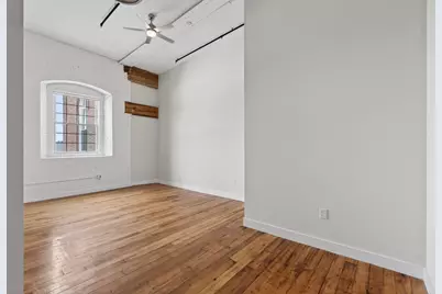 2 Main Street #18-506, Biddeford, ME 04005 - Photo 22