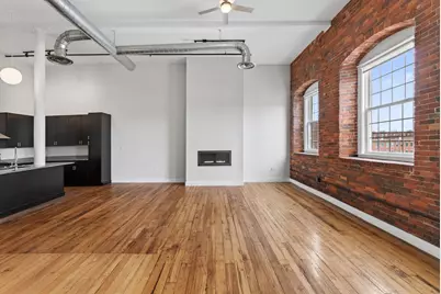 2 Main Street #18-506, Biddeford, ME 04005 - Photo 10