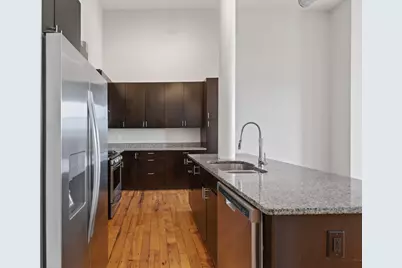 2 Main Street #18-506, Biddeford, ME 04005 - Photo 8