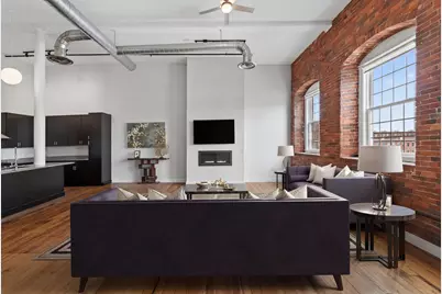2 Main Street #18-506, Biddeford, ME 04005 - Photo 1