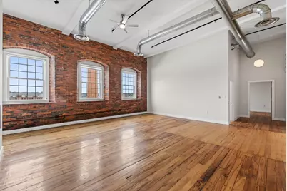 2 Main Street #18-506, Biddeford, ME 04005 - Photo 12
