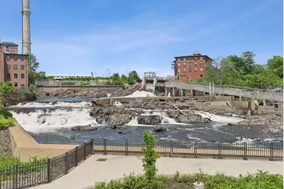 2 Main Street #18-506, Biddeford, ME 04005 - Photo 2
