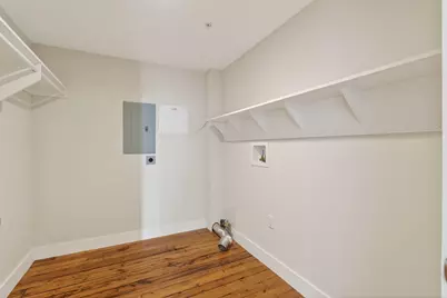 2 Main Street #18-506, Biddeford, ME 04005 - Photo 26