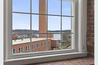 2 Main Street #18-506, Biddeford, ME 04005 - Photo 14
