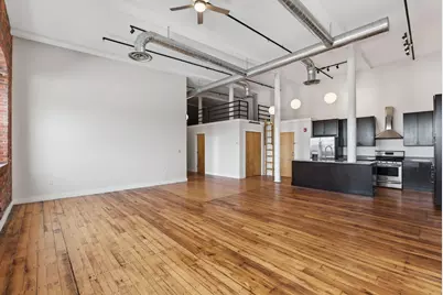 2 Main Street #18-506, Biddeford, ME 04005 - Photo 16