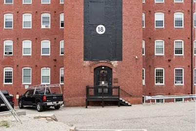 2 Main Street #18-506, Biddeford, ME 04005 - Photo 58