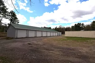 1070 Auburn Rd, Peru, ME 04290 - Photo 1