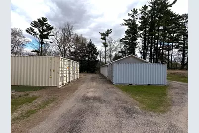 1070 Auburn Road, Peru, ME 04290 - Photo 6