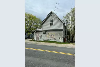 55 Park Street, Livermore Falls, ME 04254 - Photo 2