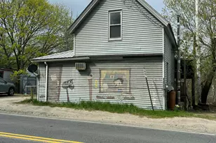 55 Park St, Livermore Falls, ME 04254 - Photo 2