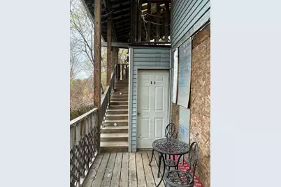 55 Park Street, Livermore Falls, ME 04254 - Photo 14