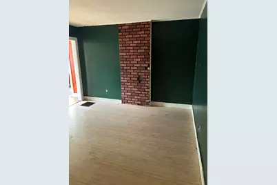 55 Park Street, Livermore Falls, ME 04254 - Photo 30