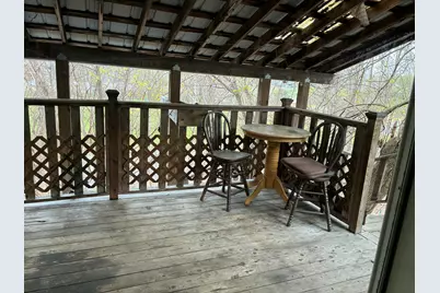 55 Park Street, Livermore Falls, ME 04254 - Photo 18