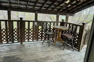 55 Park St, Livermore Falls, ME 04254 - Photo 18
