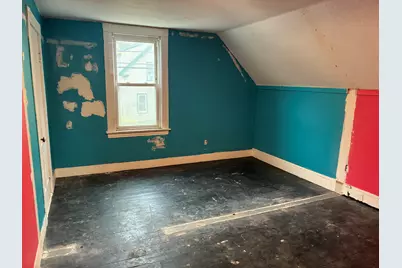 55 Park Street, Livermore Falls, ME 04254 - Photo 24