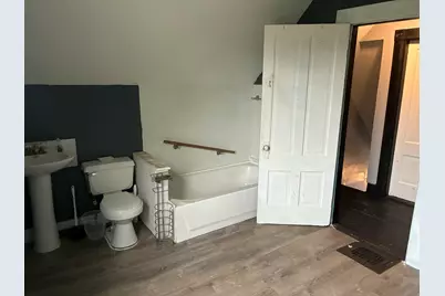55 Park Street, Livermore Falls, ME 04254 - Photo 26