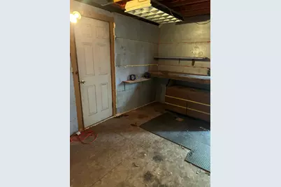 55 Park Street, Livermore Falls, ME 04254 - Photo 8