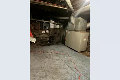 55 Park Street, Livermore Falls, ME 04254 - Photo 6