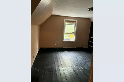 55 Park Street, Livermore Falls, ME 04254 - Photo 22