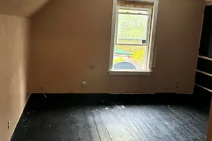 55 Park St, Livermore Falls, ME 04254 - Photo 22
