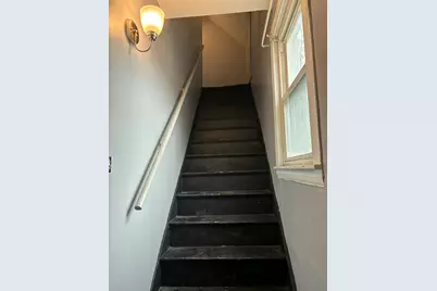 55 Park Street, Livermore Falls, ME 04254 - Photo 28
