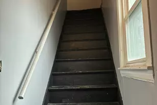 55 Park St, Livermore Falls, ME 04254 - Photo 28