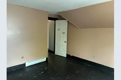 55 Park Street, Livermore Falls, ME 04254 - Photo 20
