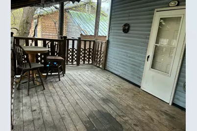 55 Park Street, Livermore Falls, ME 04254 - Photo 16