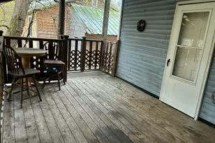 55 Park St, Livermore Falls, ME 04254 - Photo 16