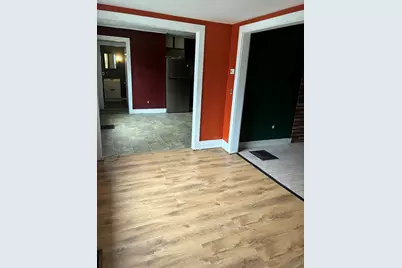 55 Park Street, Livermore Falls, ME 04254 - Photo 34