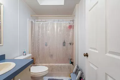 19 Winn Street, Lewiston, ME 04240 - Photo 16
