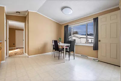 19 Winn Street, Lewiston, ME 04240 - Photo 20